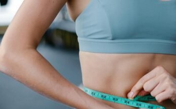 Effective Tips for Achieving Your Weight Loss Goals